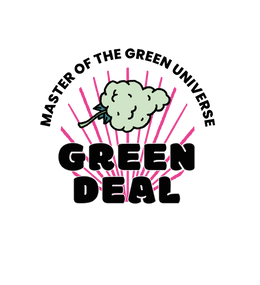 vyd UG (haftungsbeschränkt)